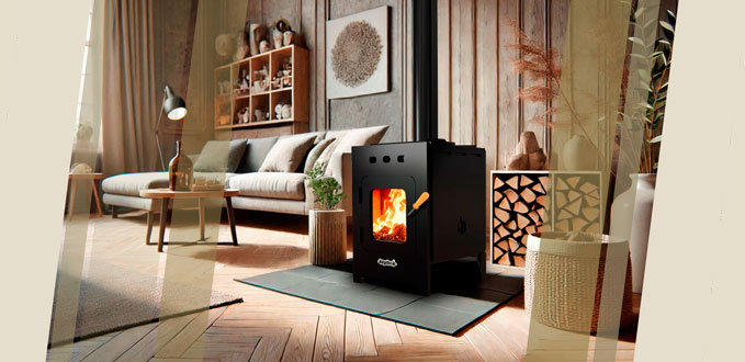 estufa-7500-con-visor